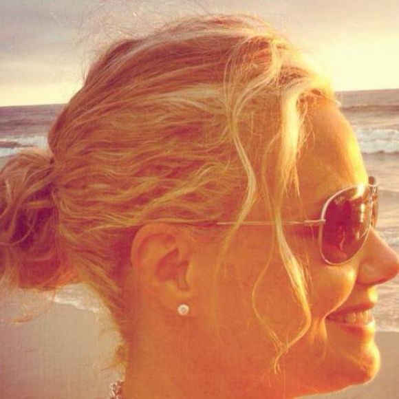 Meet your Posher, Jennifer - Picture 1 of 1